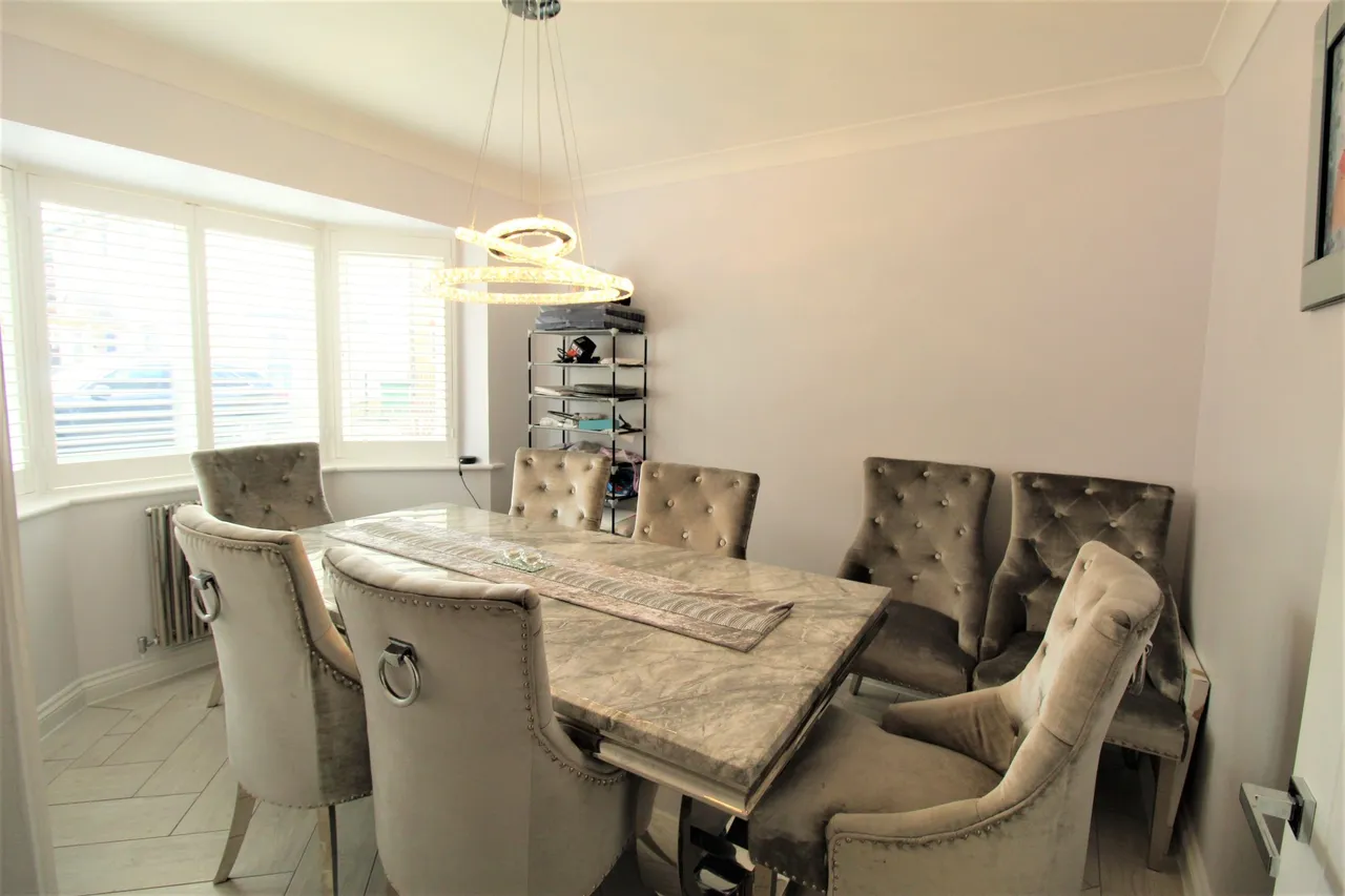 Hedingham Road, Grays, Essex, RM16 6BH, photo 8