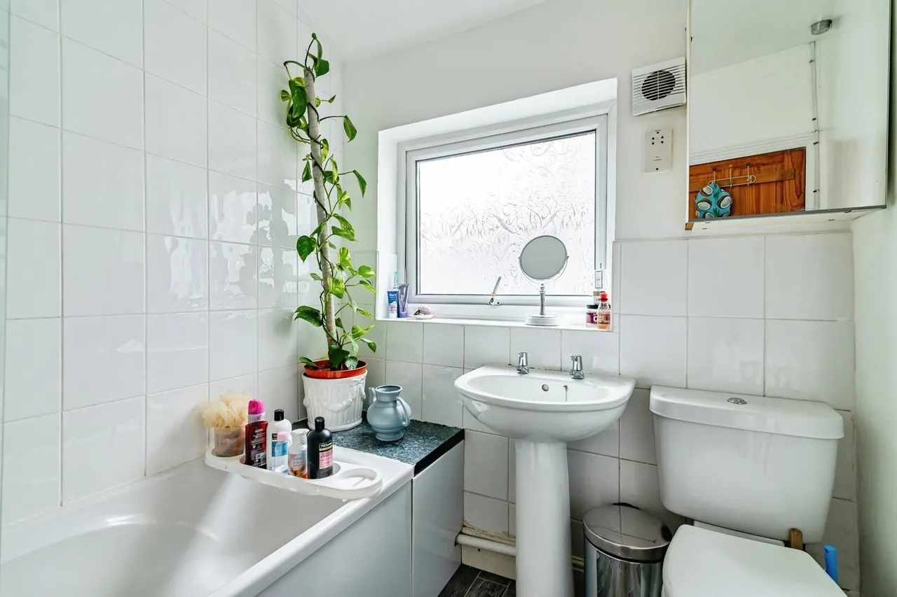 Sneinton Dale, NOTTINGHAM, Nottinghamshire, NG2, photo 14