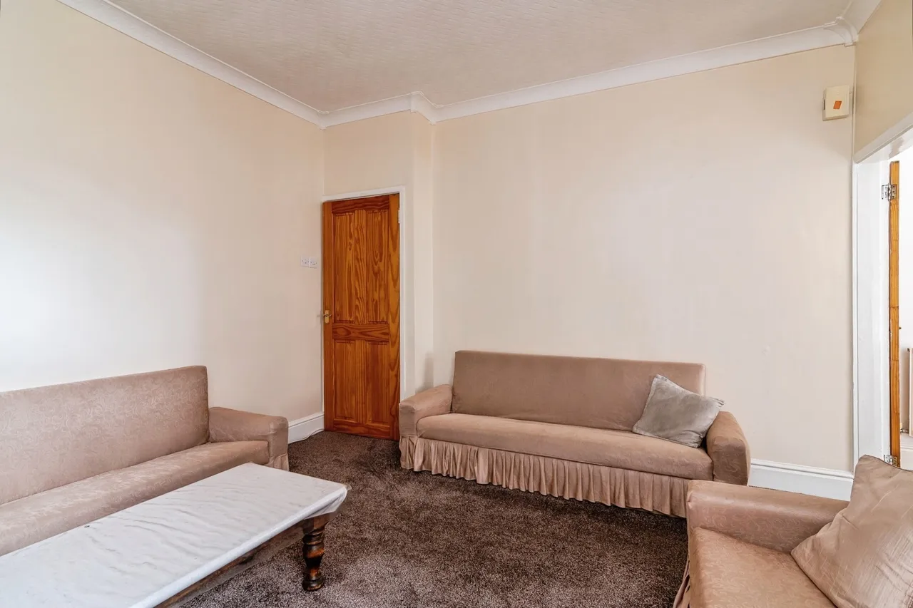 Sneinton Dale, NOTTINGHAM, Nottinghamshire, NG2, photo 7