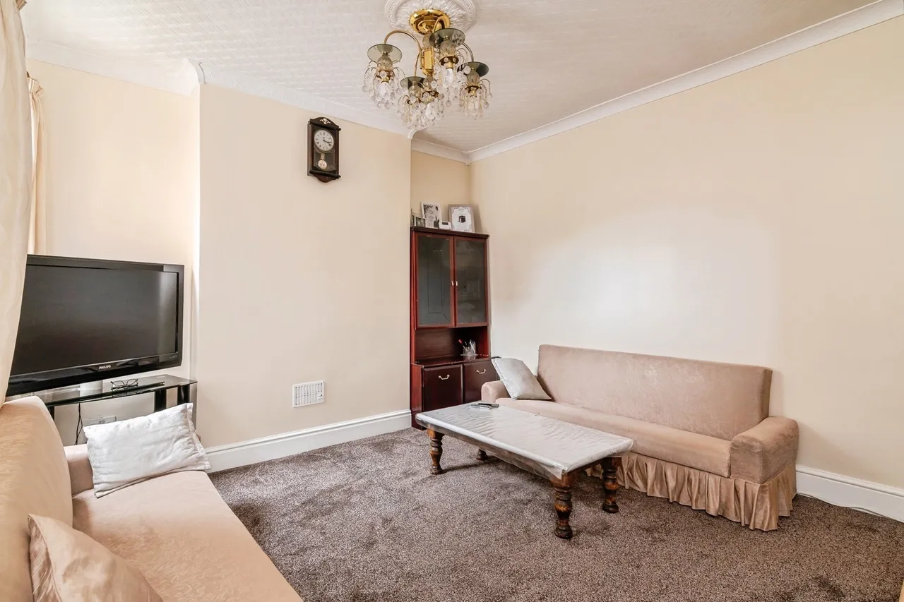 Sneinton Dale, NOTTINGHAM, Nottinghamshire, NG2, photo 6