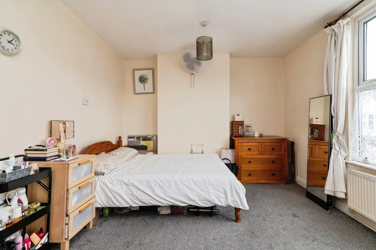 Sneinton Dale, NOTTINGHAM, Nottinghamshire, NG2, photo 11