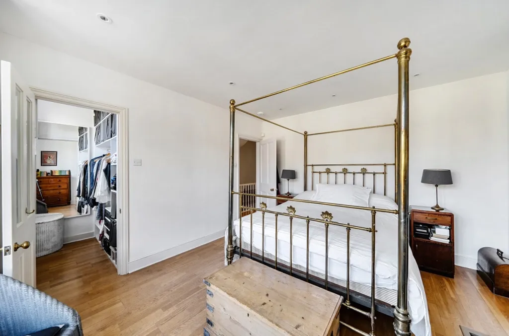 Claremont Road, Highgate, N6, photo 9
