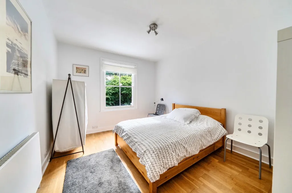 Claremont Road, Highgate, N6, photo 12