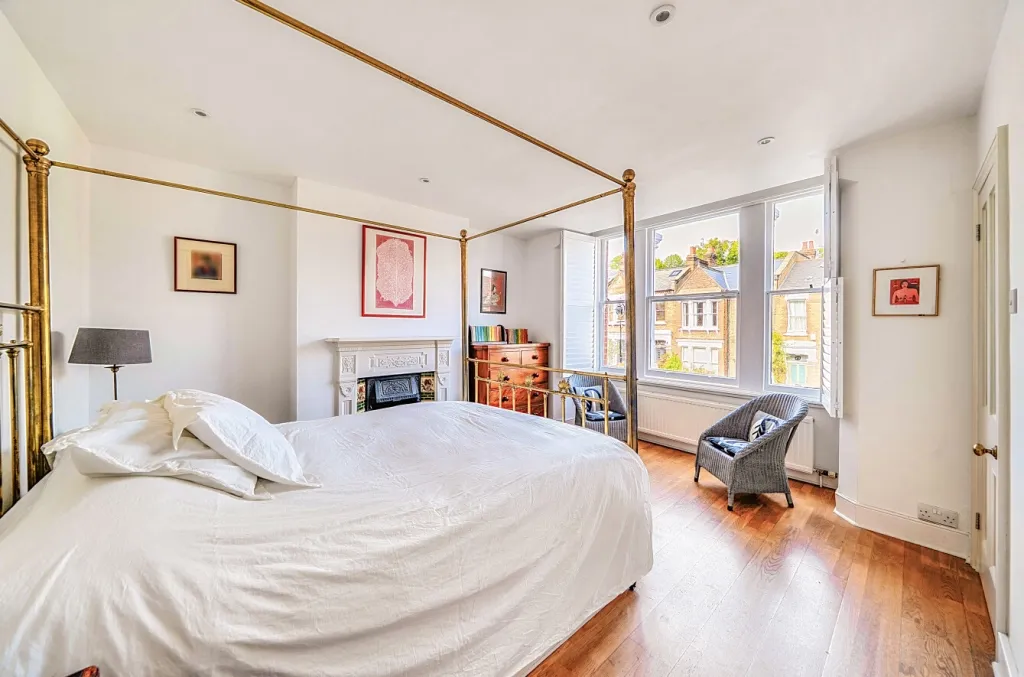 Claremont Road, Highgate, N6, photo 14