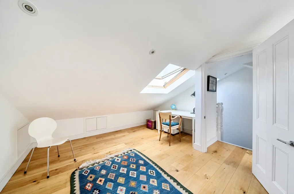 Claremont Road, Highgate, N6, photo 20