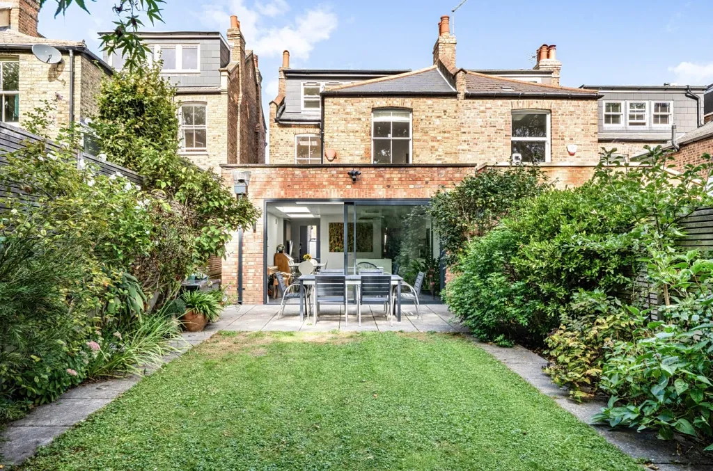 Claremont Road, Highgate, N6, photo 5