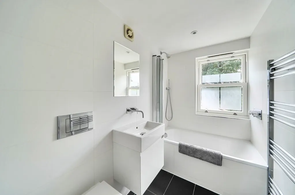Claremont Road, Highgate, N6, photo 10