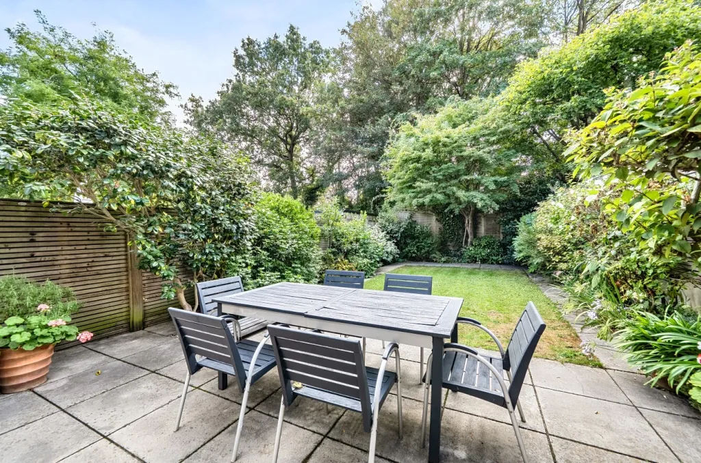 Claremont Road, Highgate, N6, photo 6