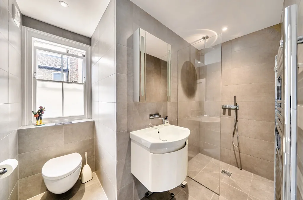 Claremont Road, Highgate, N6, photo 11