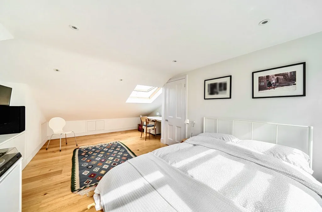 Claremont Road, Highgate, N6, photo 7