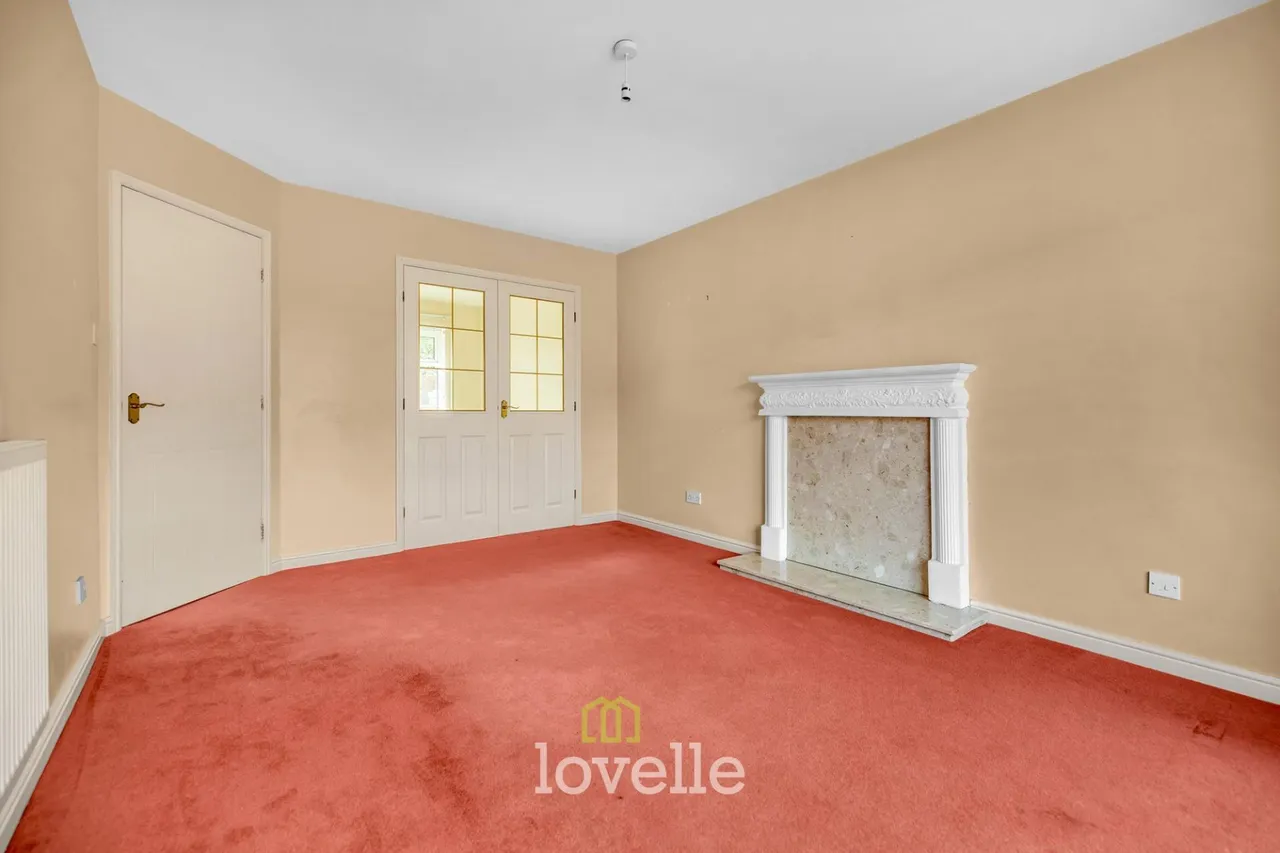 Hampton Close, Cleethorpes, DN35, photo 7