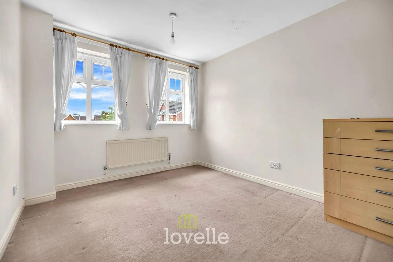 Hampton Close, Cleethorpes, DN35, photo 17