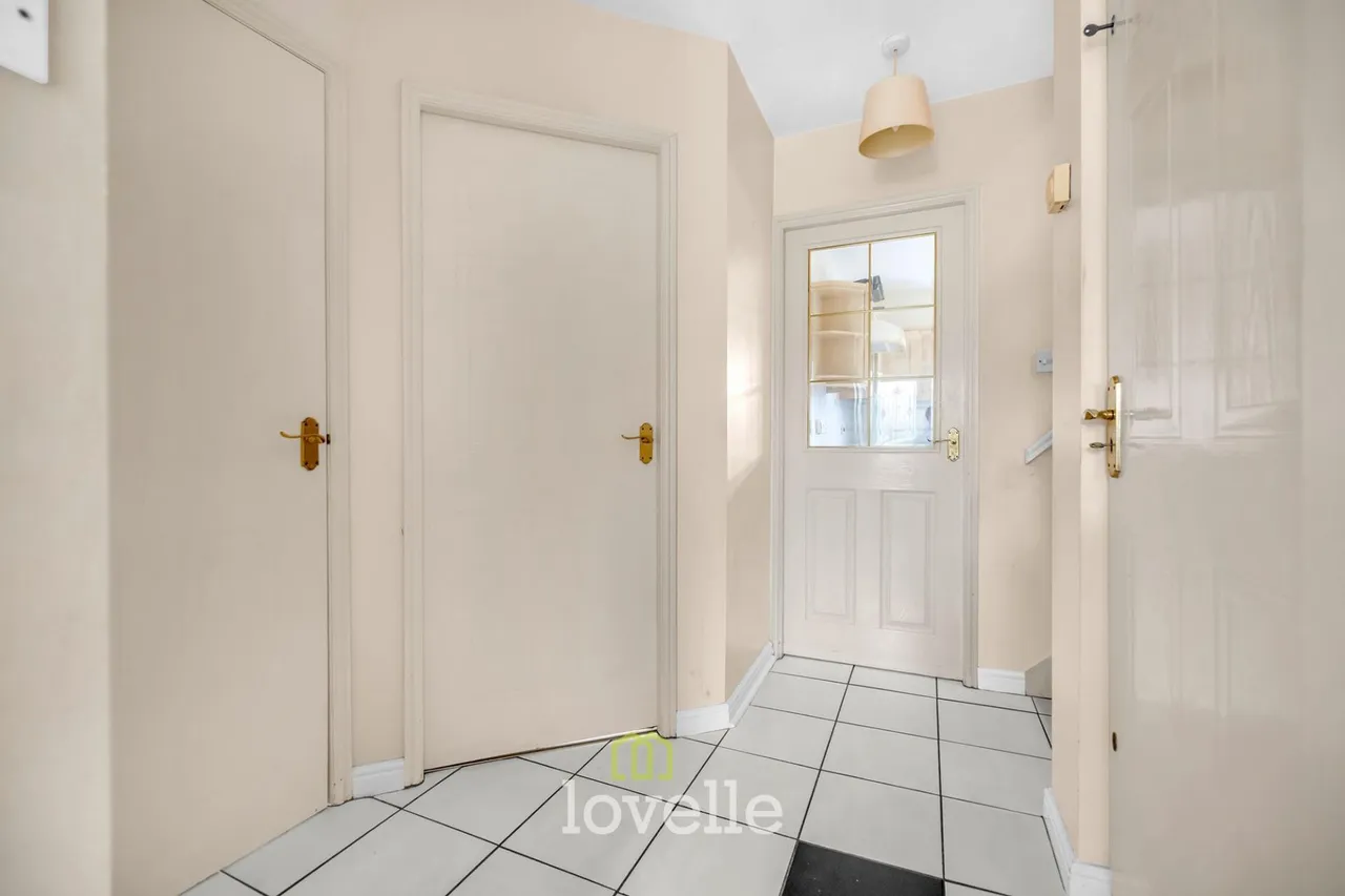 Hampton Close, Cleethorpes, DN35, photo 3