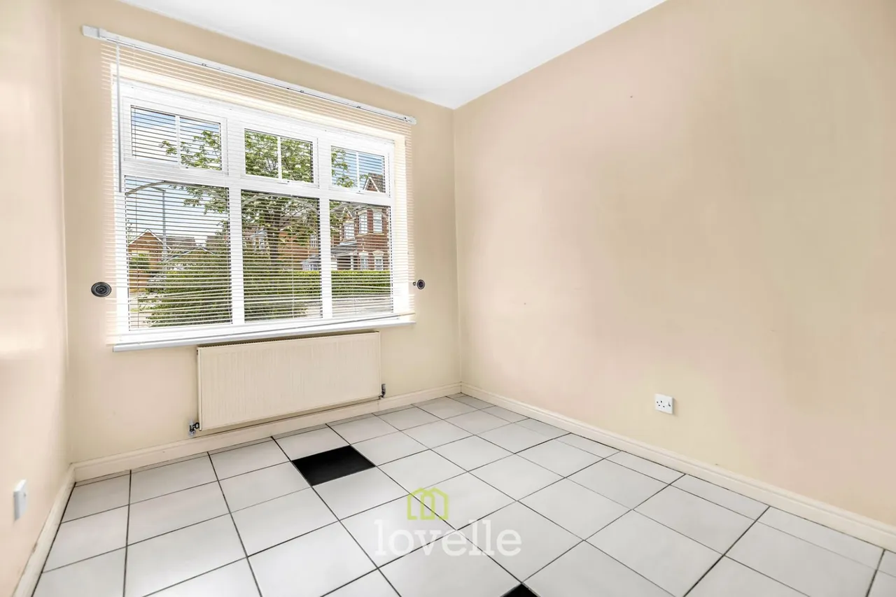Hampton Close, Cleethorpes, DN35, photo 8