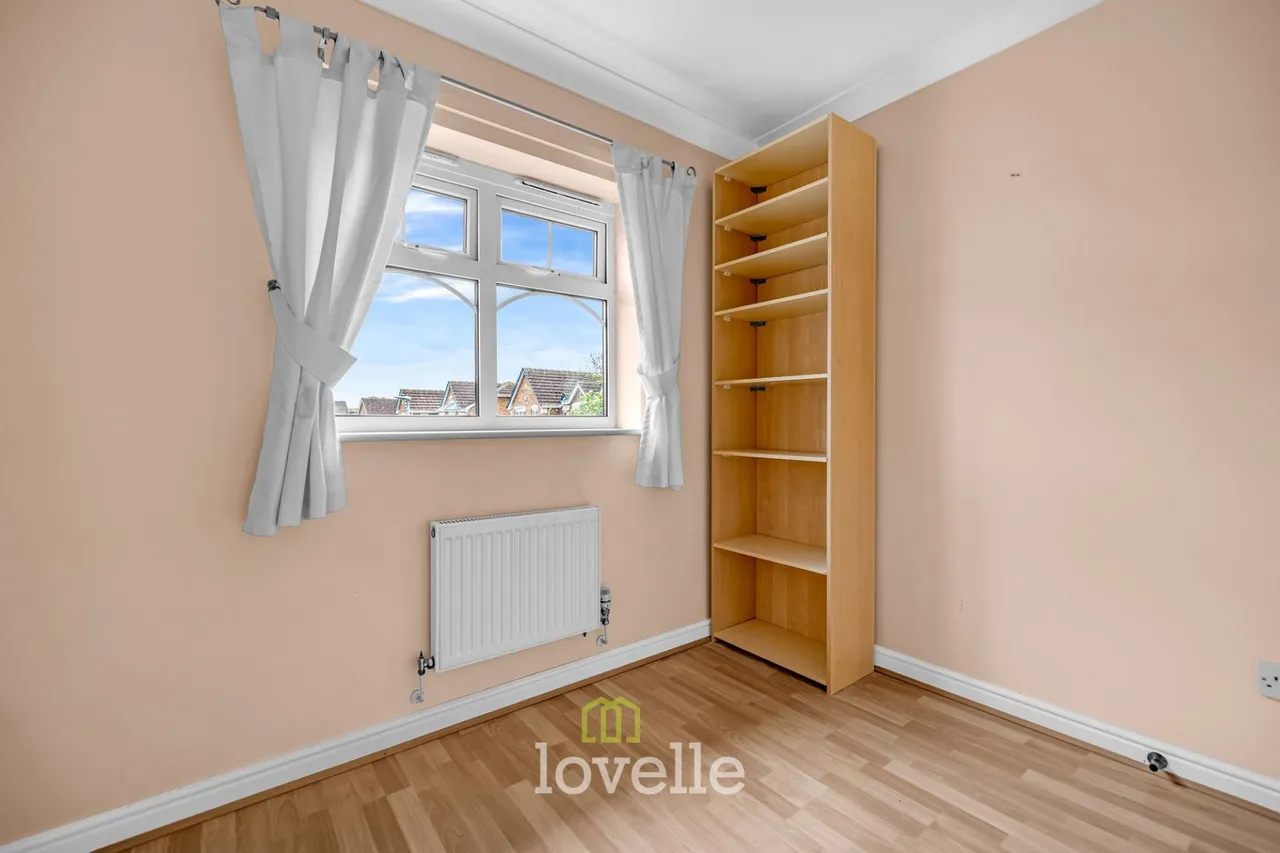 Hampton Close, Cleethorpes, DN35, photo 20