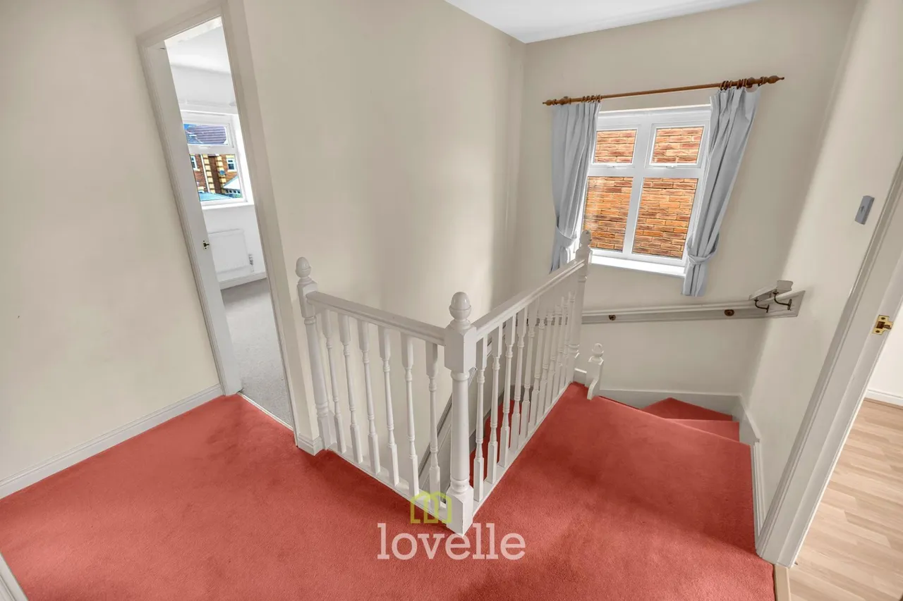 Hampton Close, Cleethorpes, DN35, photo 12