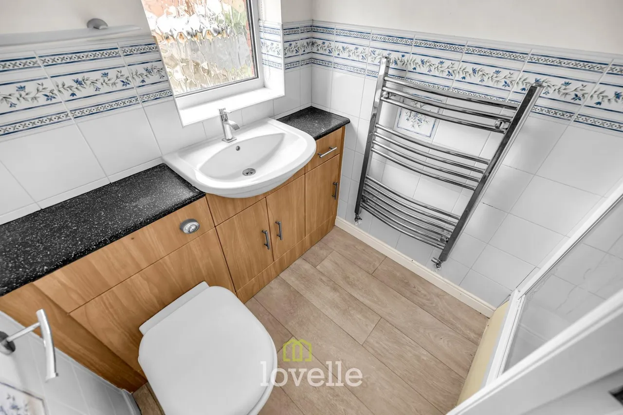 Hampton Close, Cleethorpes, DN35, photo 15