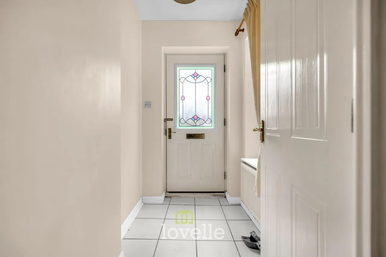 Hampton Close, Cleethorpes, DN35, photo 2
