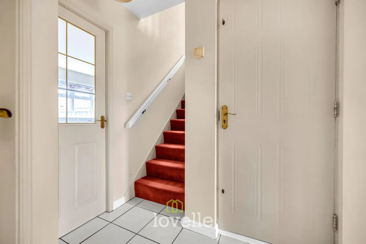 Hampton Close, Cleethorpes, DN35, photo 4