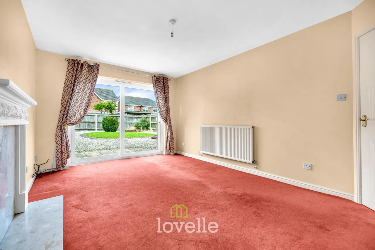 Hampton Close, Cleethorpes, DN35, photo 6