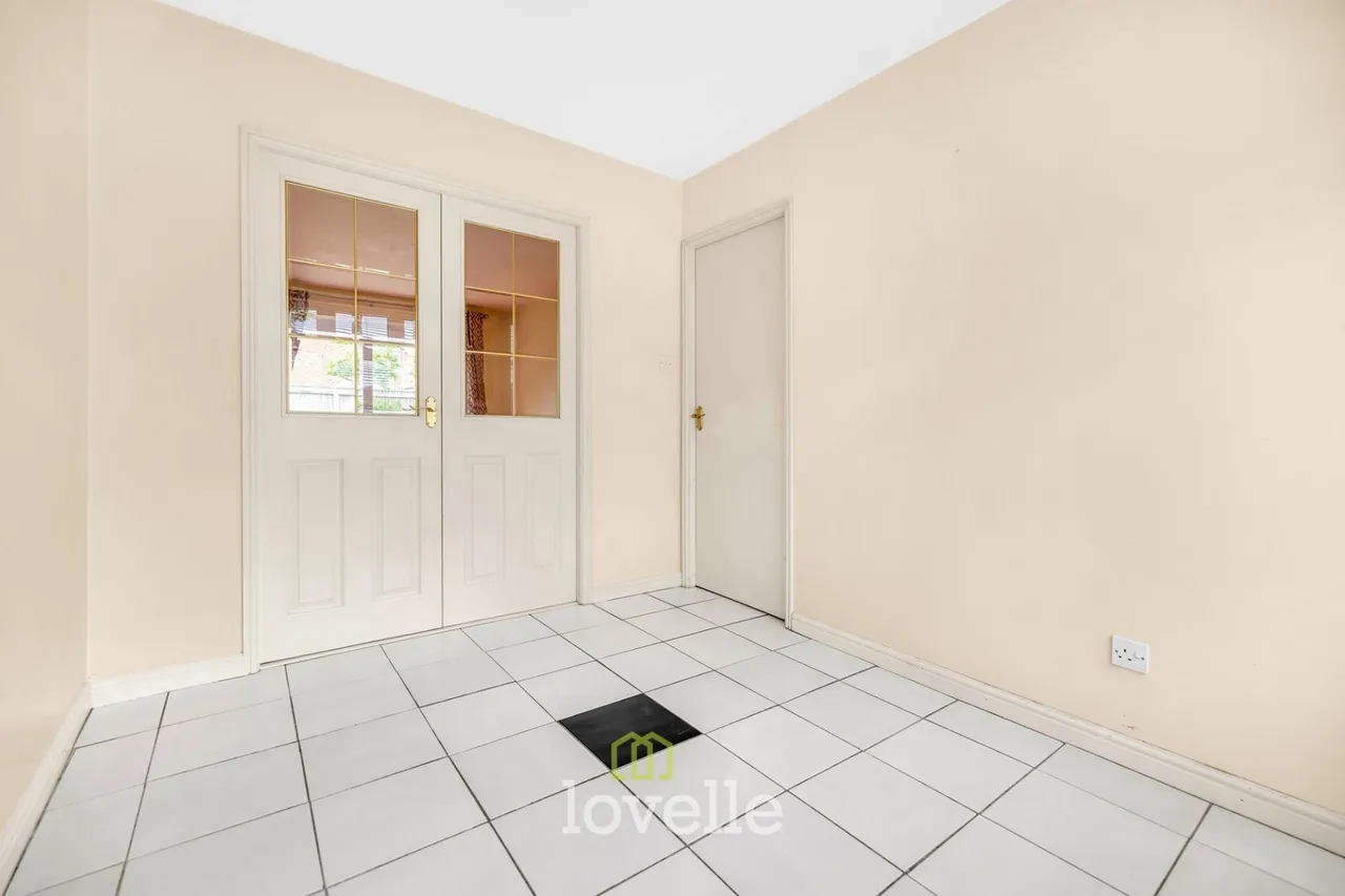 Hampton Close, Cleethorpes, DN35, photo 9