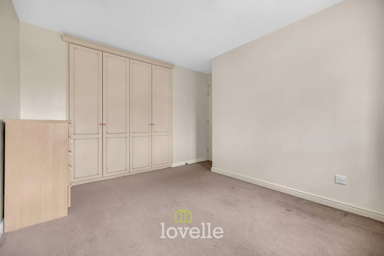 Hampton Close, Cleethorpes, DN35, photo 16