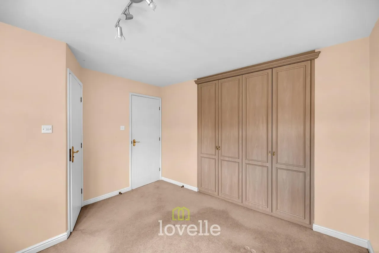 Hampton Close, Cleethorpes, DN35, photo 13