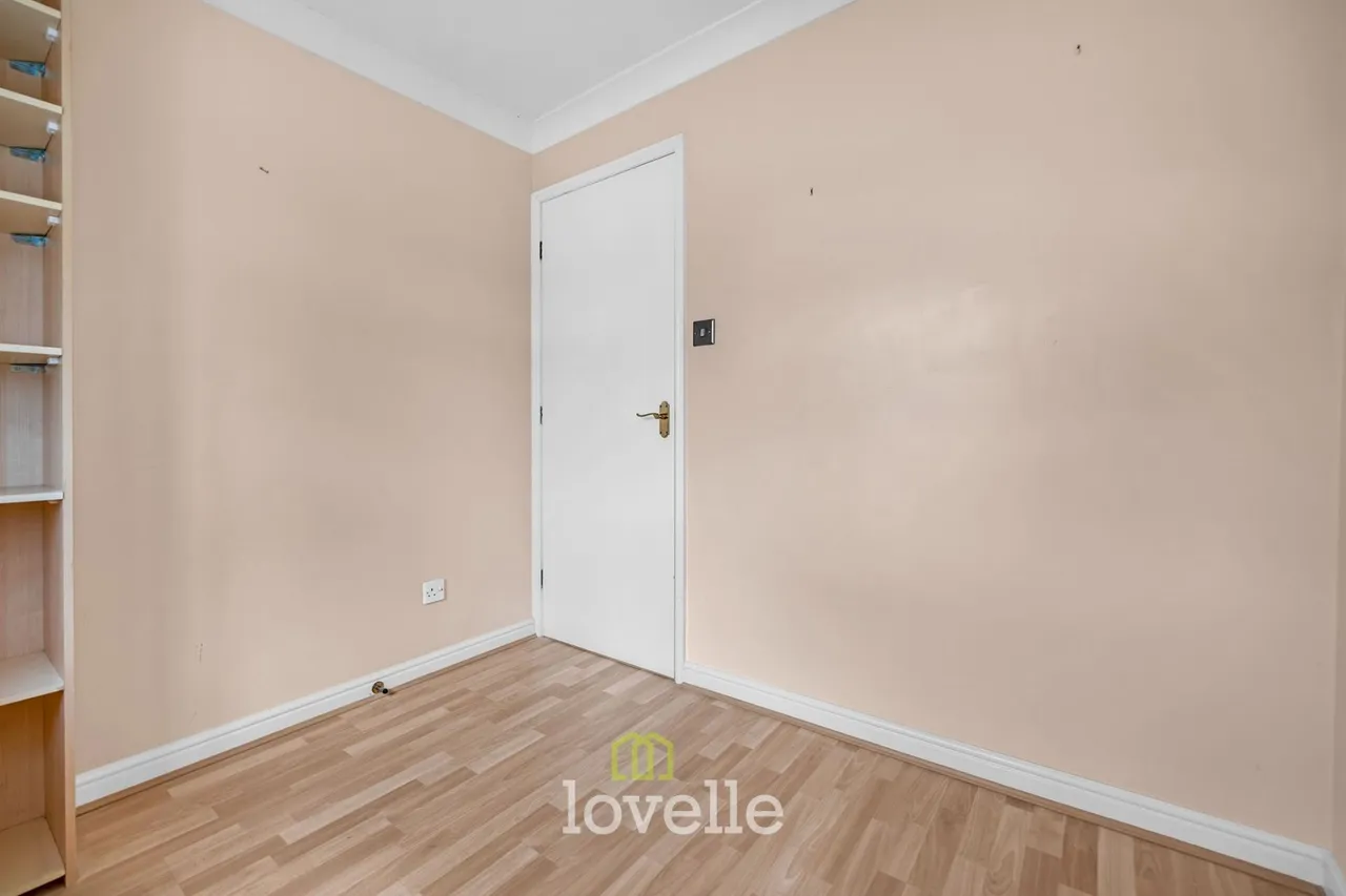 Hampton Close, Cleethorpes, DN35, photo 21