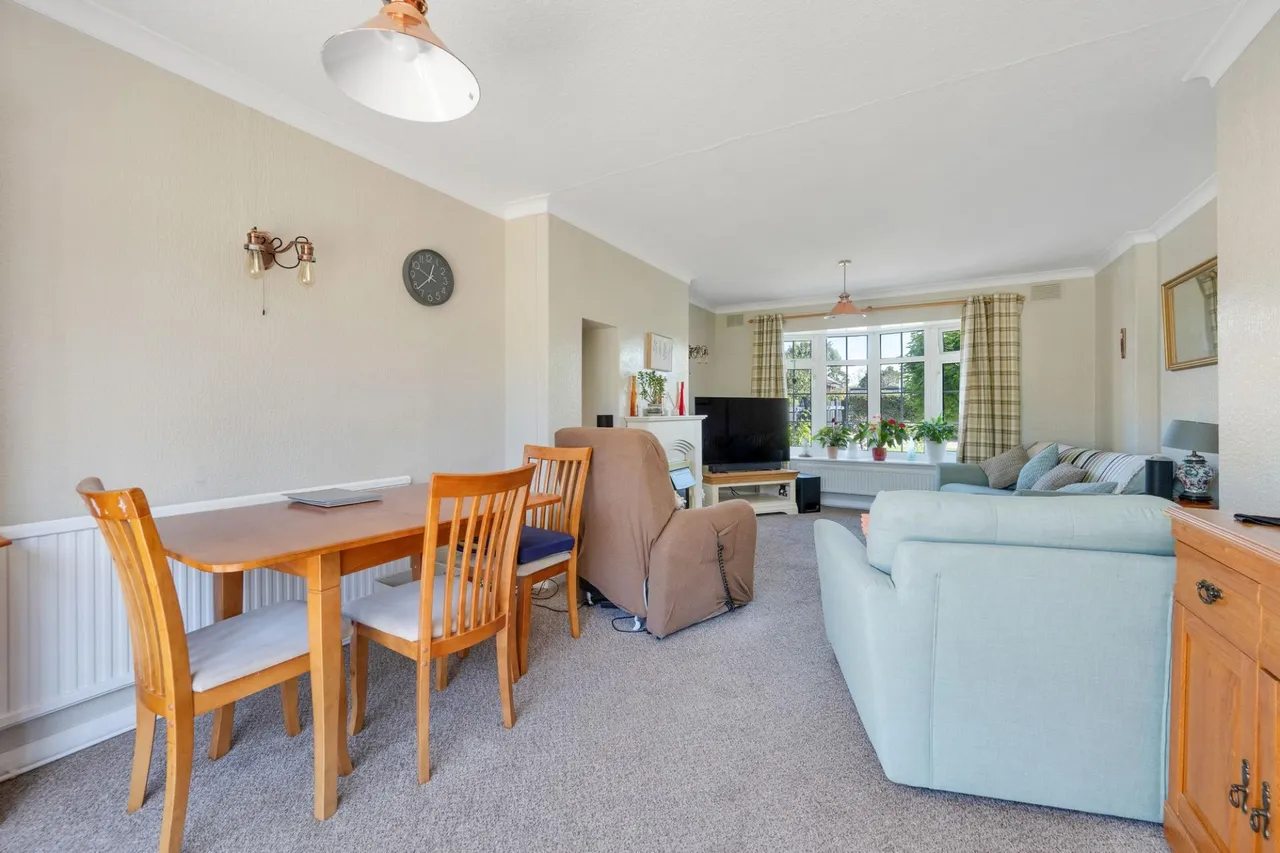 Sandy Lane, Melton Mowbray, LE13, photo 4