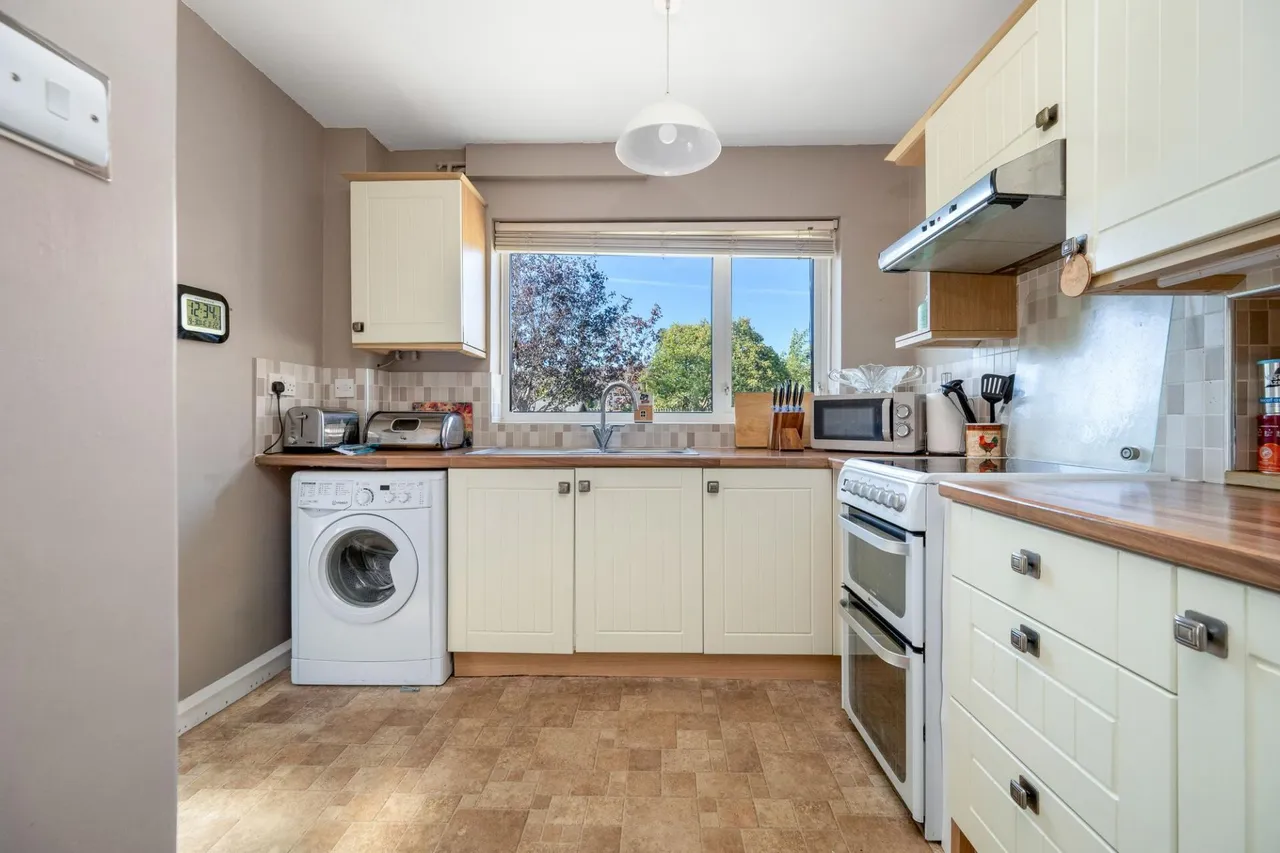 Sandy Lane, Melton Mowbray, LE13, photo 3