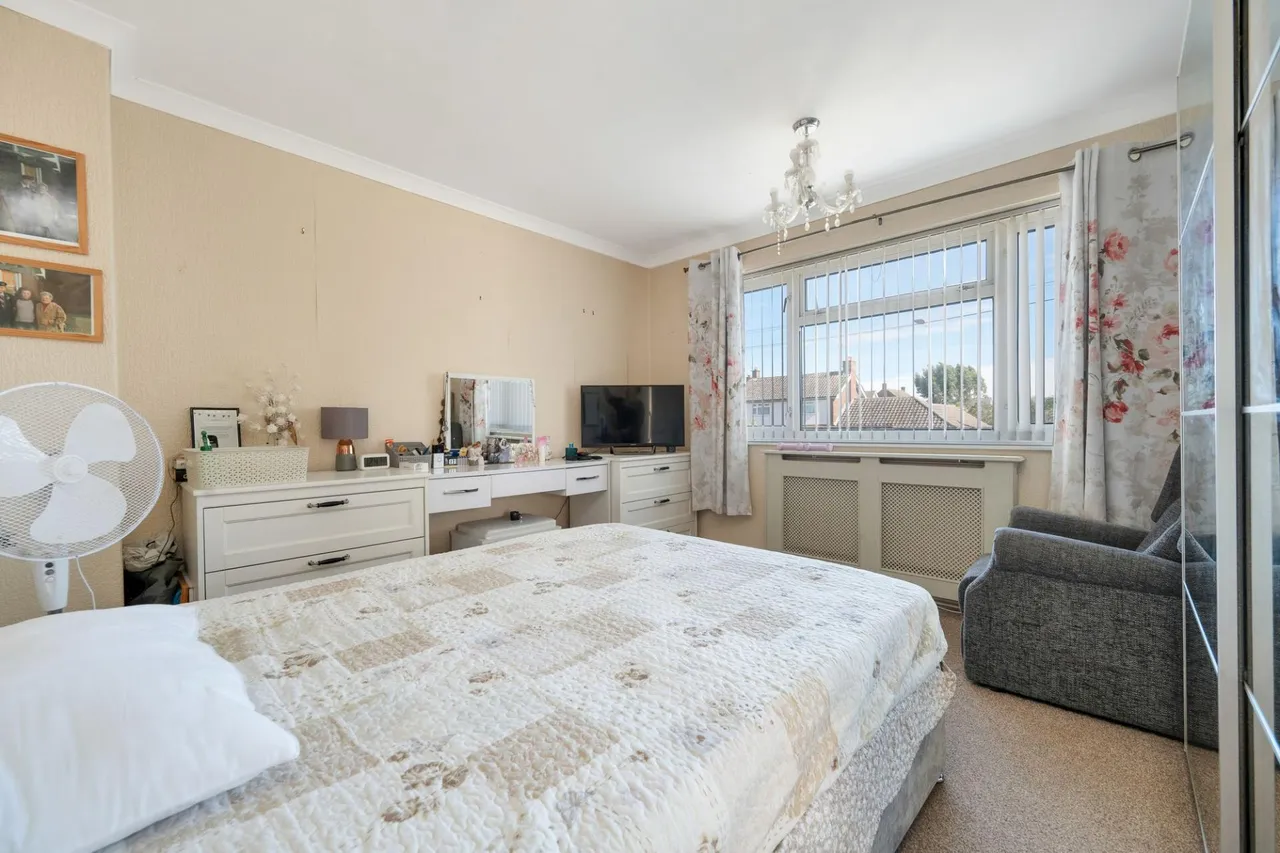 Sandy Lane, Melton Mowbray, LE13, photo 7
