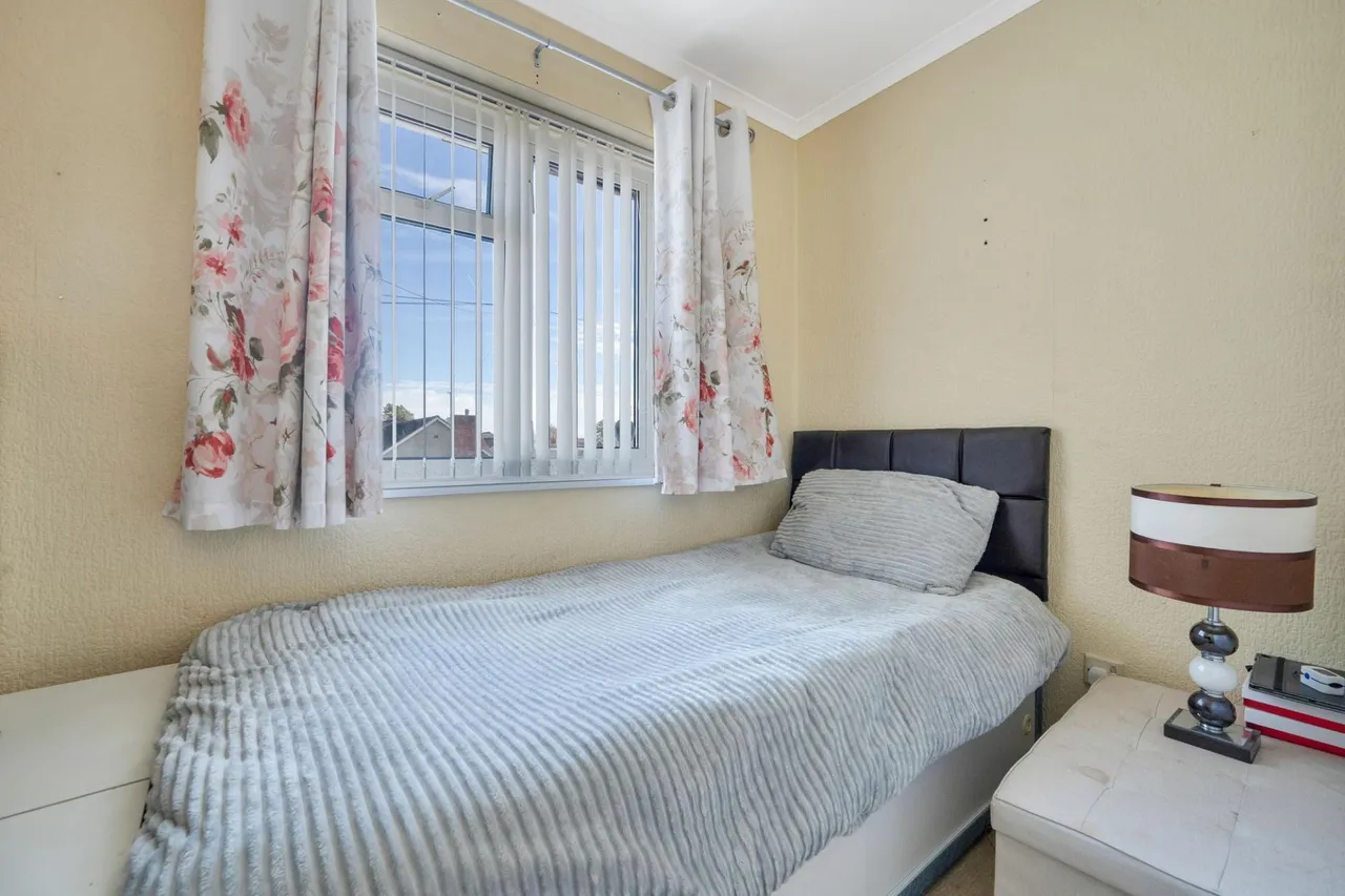 Sandy Lane, Melton Mowbray, LE13, photo 9