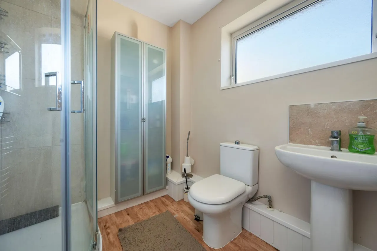 Sandy Lane, Melton Mowbray, LE13, photo 8