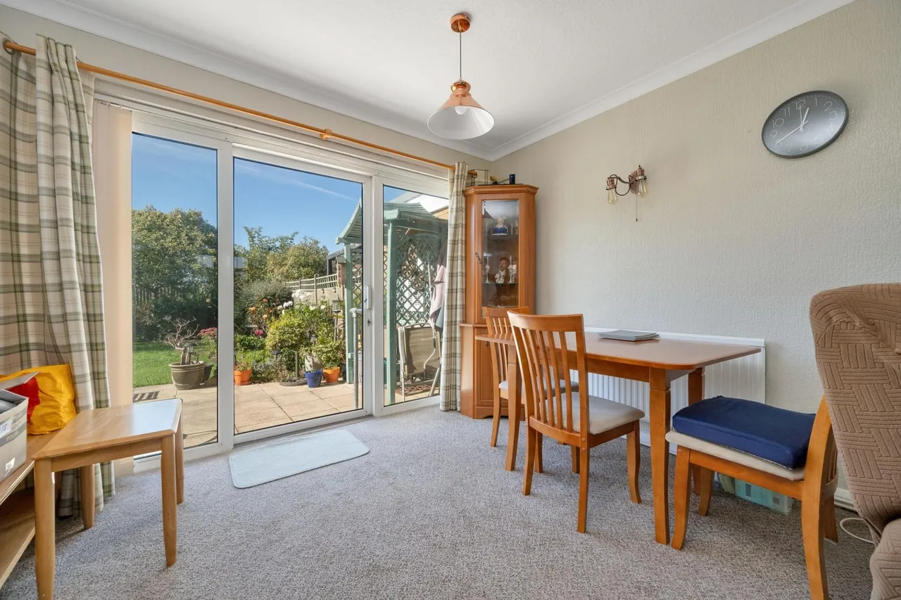 Sandy Lane, Melton Mowbray, LE13, photo 5