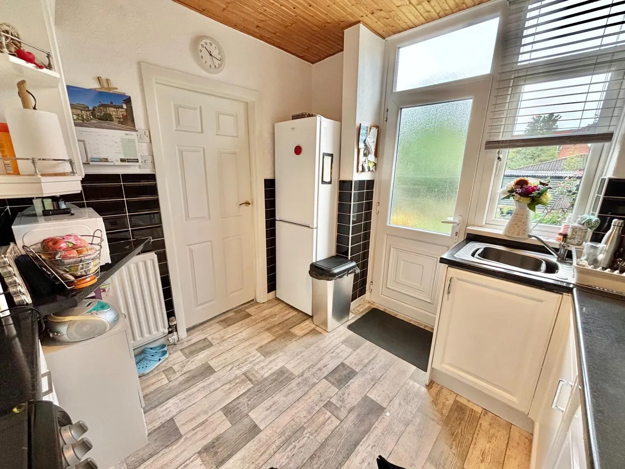 Spring Lane, Lees, OL4, photo 6