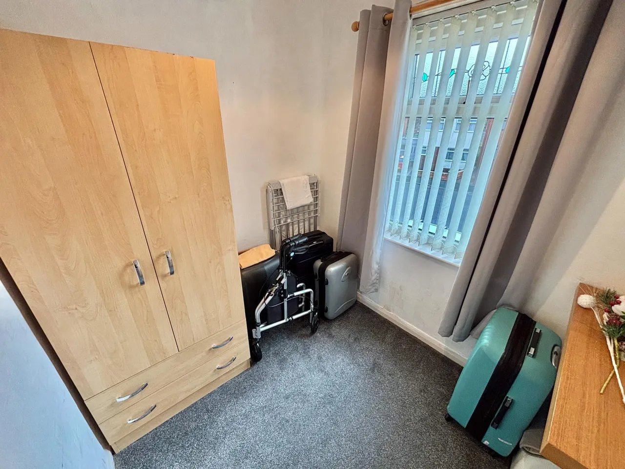 Spring Lane, Lees, OL4, photo 12