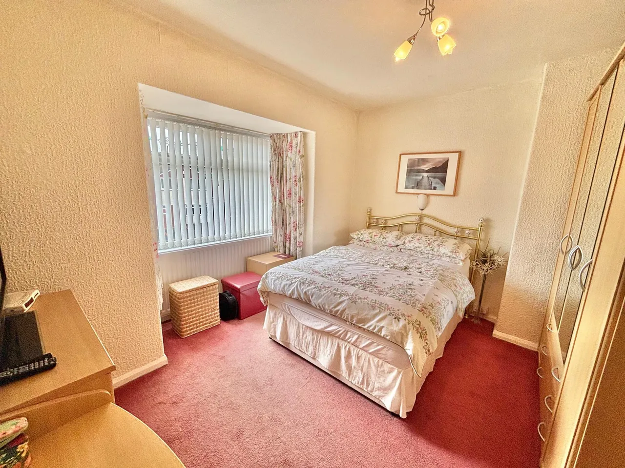 Spring Lane, Lees, OL4, photo 7