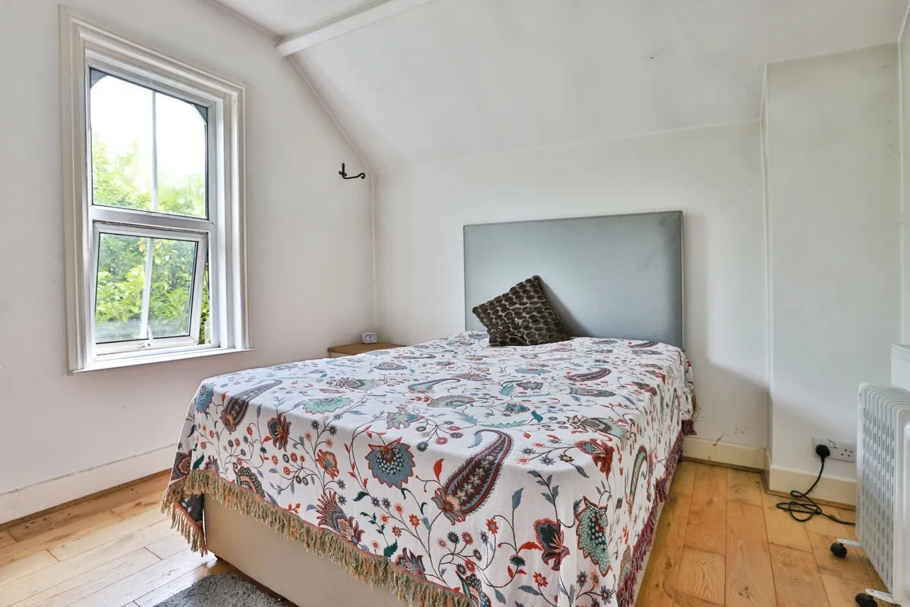 Hinton Martell, Wimborne, BH21, photo 11