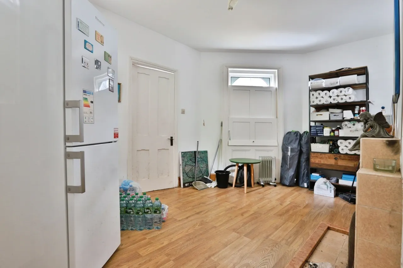 Hinton Martell, Wimborne, BH21, photo 17