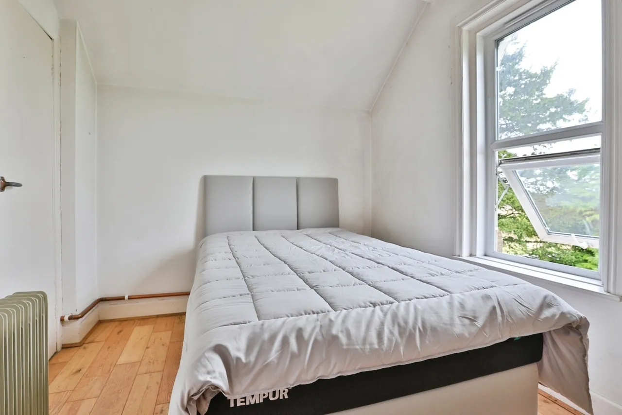 Hinton Martell, Wimborne, BH21, photo 13