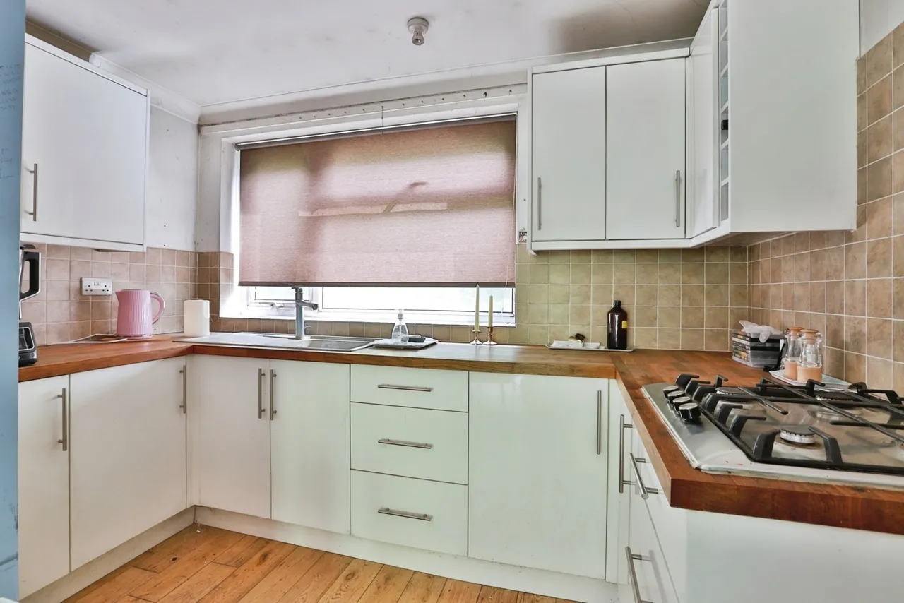 Hinton Martell, Wimborne, BH21, photo 4