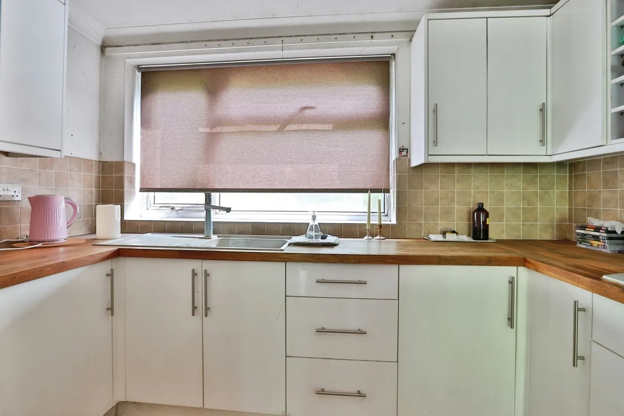Hinton Martell, Wimborne, BH21, photo 15