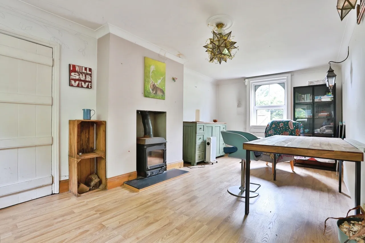Hinton Martell, Wimborne, BH21, photo 6