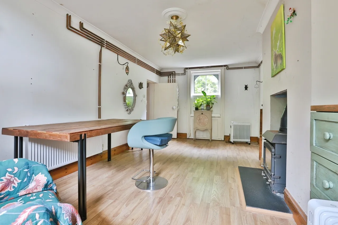 Hinton Martell, Wimborne, BH21, photo 5