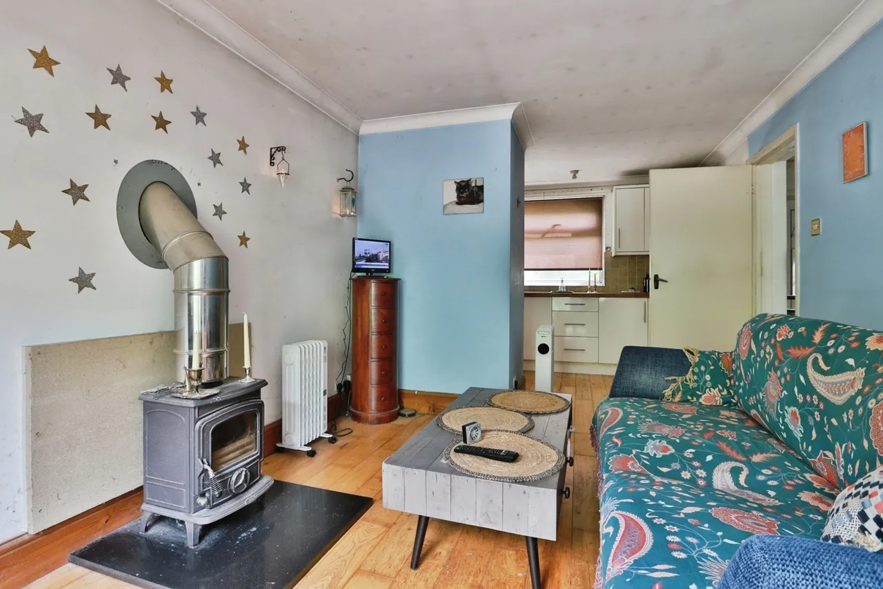 Hinton Martell, Wimborne, BH21, photo 14