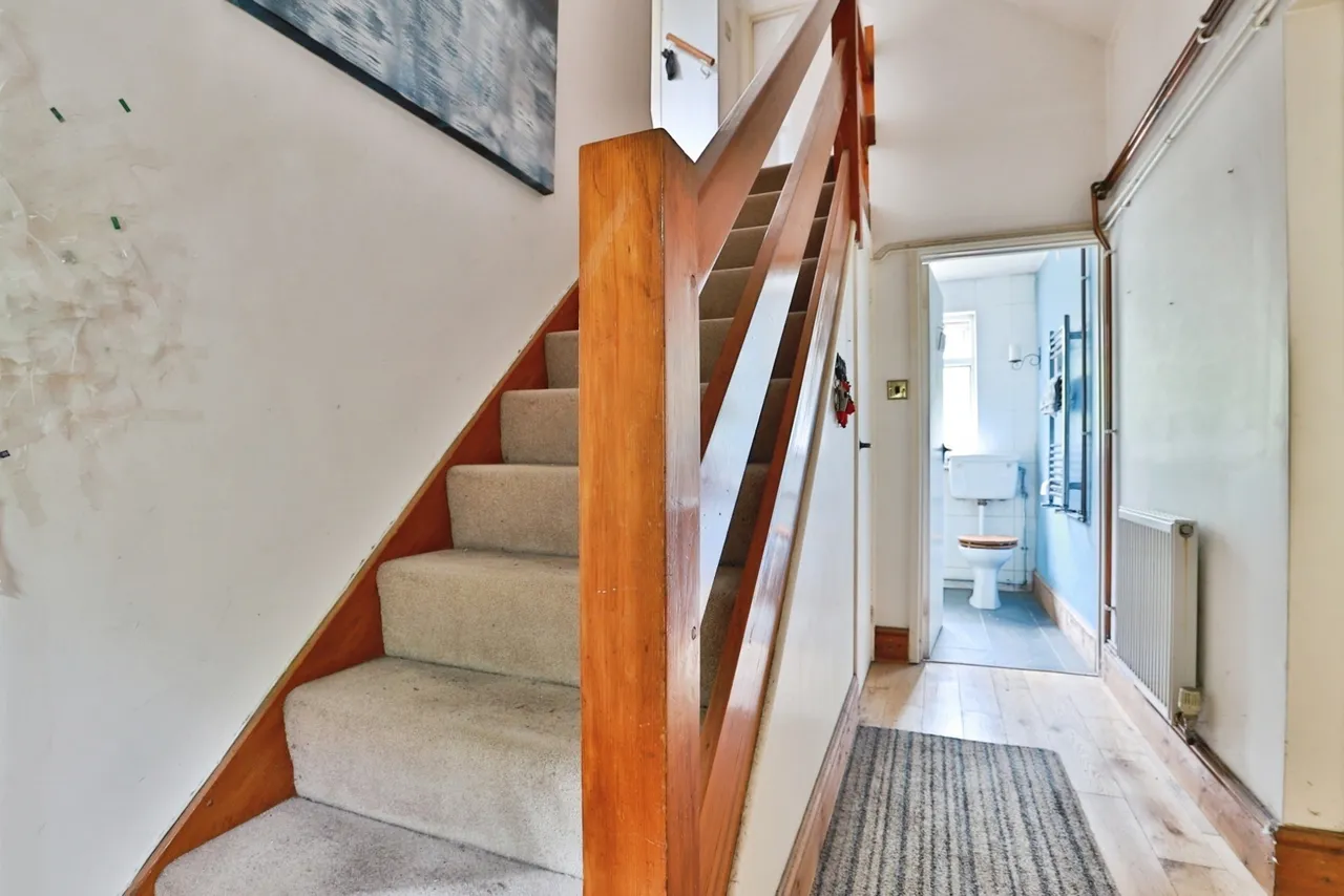 Hinton Martell, Wimborne, BH21, photo 18