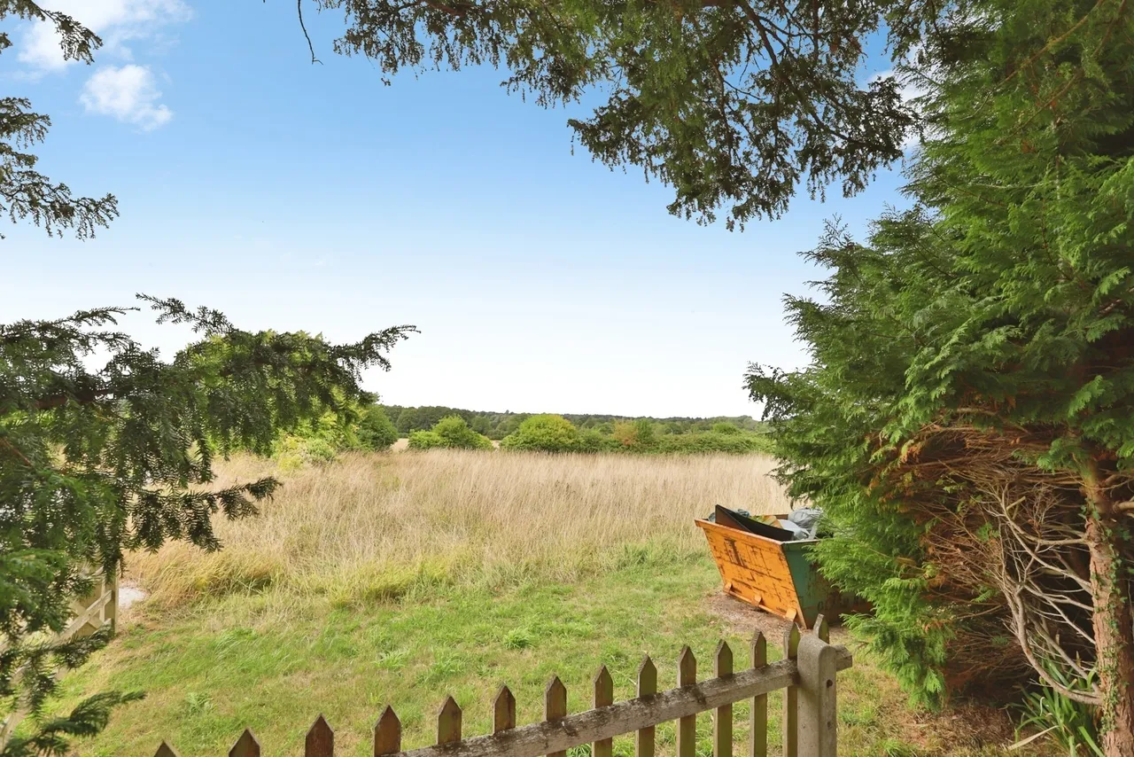 Hinton Martell, Wimborne, BH21, photo 10
