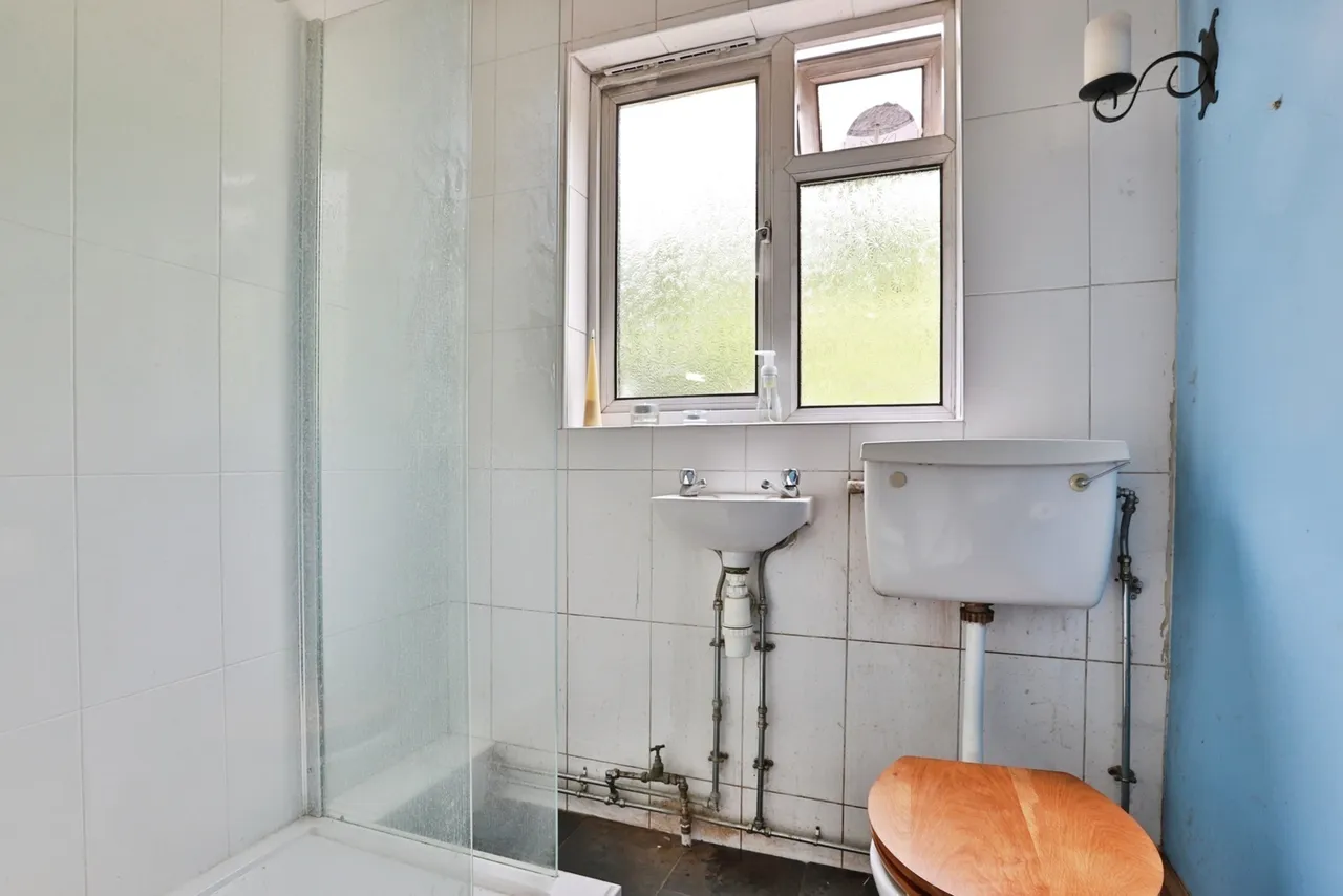 Hinton Martell, Wimborne, BH21, photo 12
