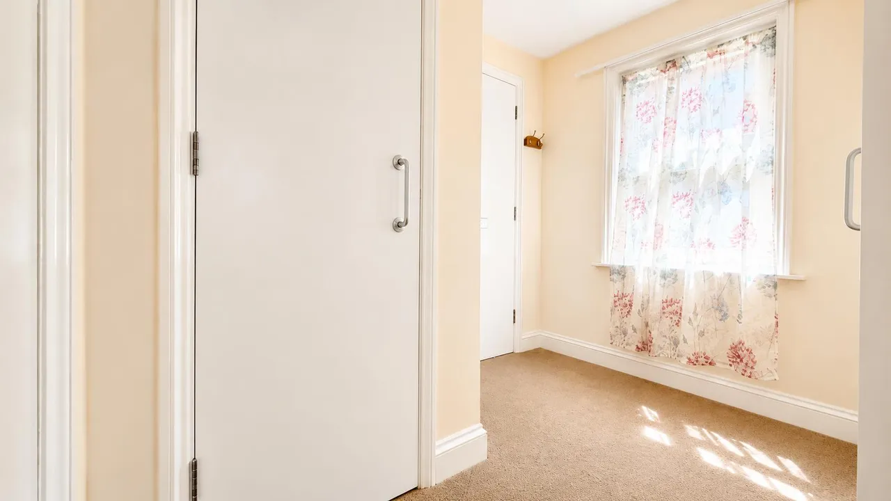 Lewes Road, Ringmer, Lewes, BN8 5EW, photo 6