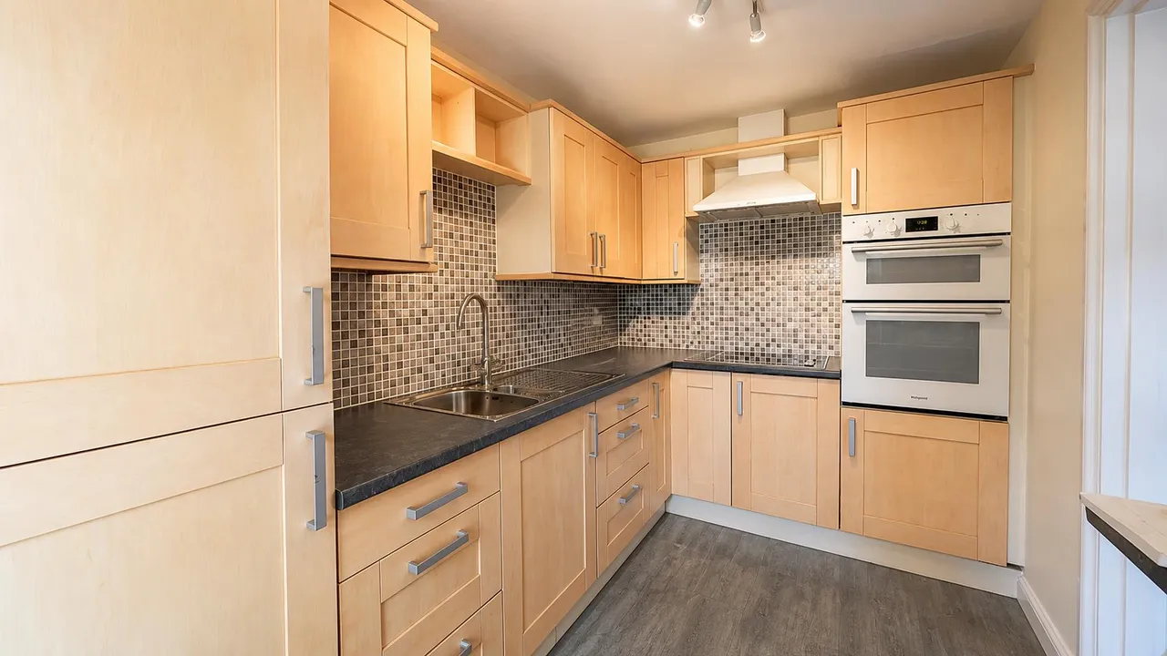 Lewes Road, Ringmer, Lewes, BN8 5EW, photo 4